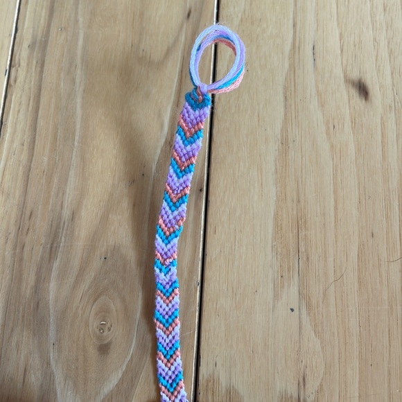 Handmade custom or premade bracelets - Picture 5 of 10